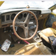 Illustration for article titled This 1974 Corolla Wagon Will Never Get The Chance To Be A Drift King